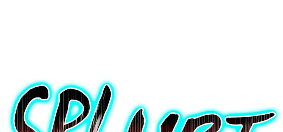 Monarch of Supreme Beings Chapter 70 - page 90