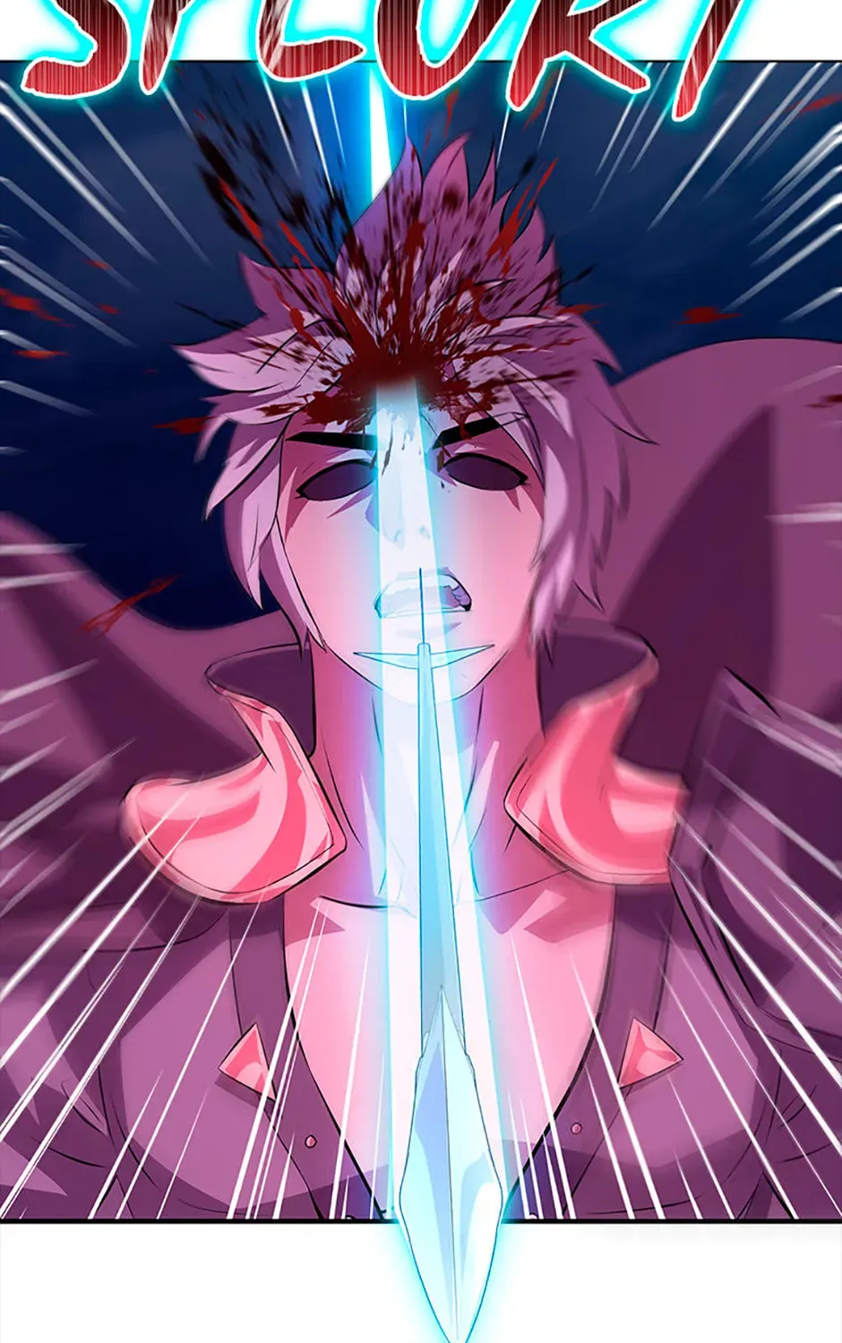 Monarch of Supreme Beings Chapter 70 - page 91