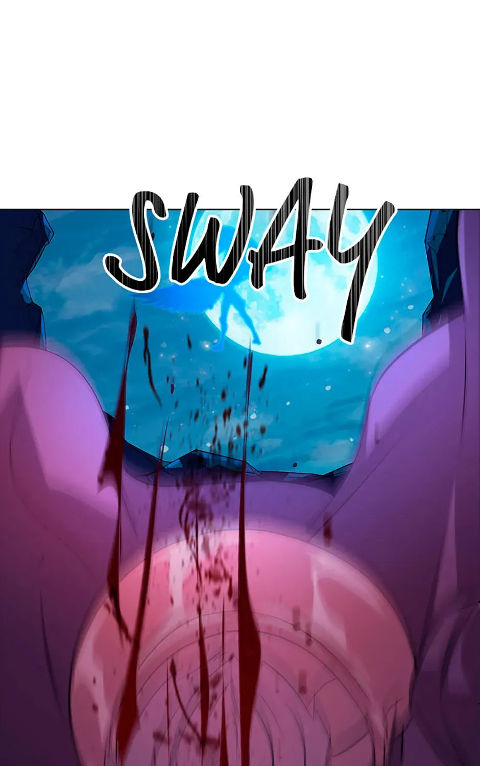 Monarch of Supreme Beings Chapter 70 - page 93