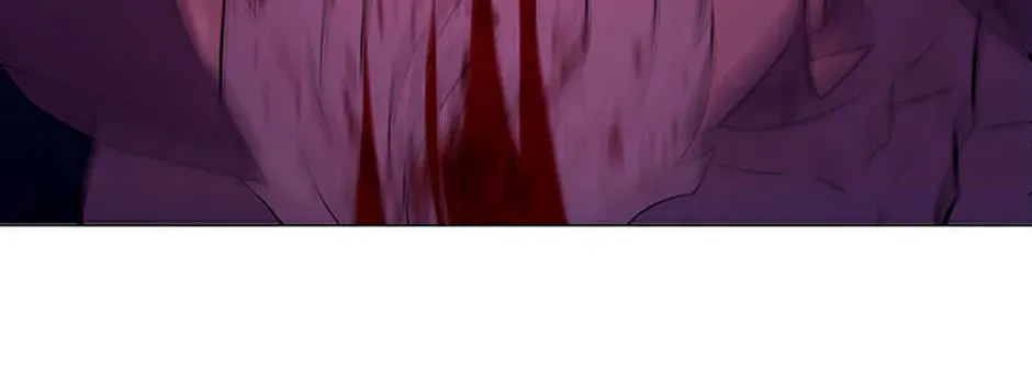 Monarch of Supreme Beings Chapter 70 - page 94