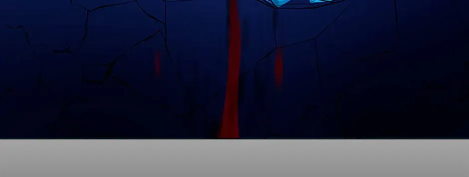 Monarch of Supreme Beings Chapter 70 - page 96