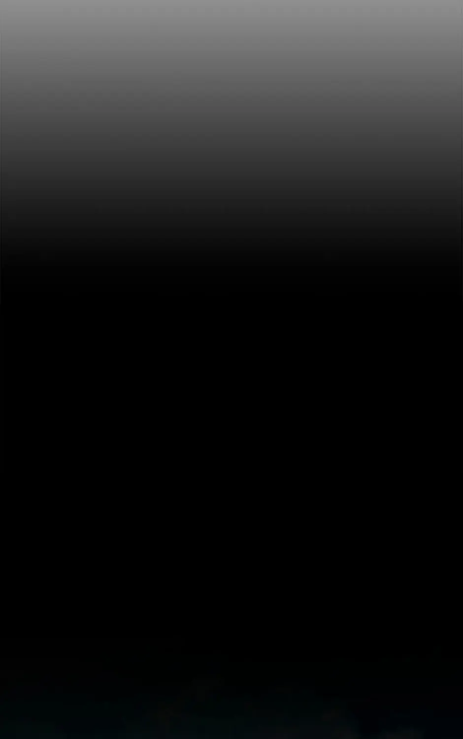 Monarch of Supreme Beings Chapter 70 - page 97