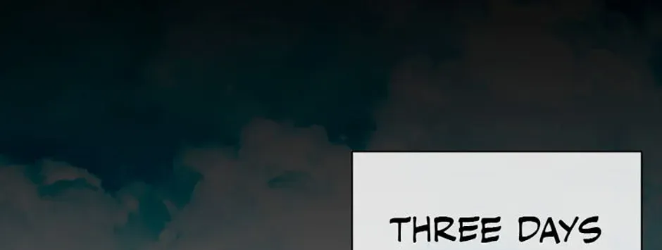 Monarch of Supreme Beings Chapter 70 - page 98