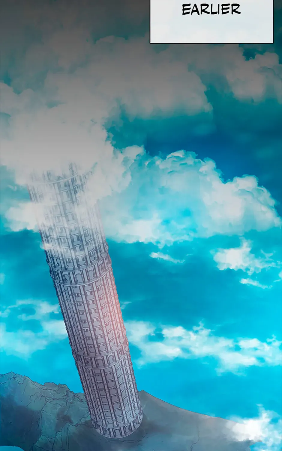 Monarch of Supreme Beings Chapter 70 - page 99