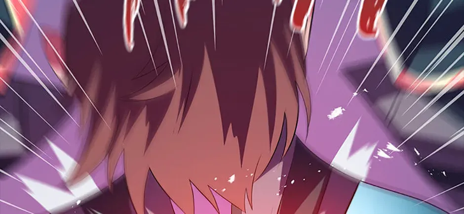 Monarch of Supreme Beings Chapter 72 - page 10