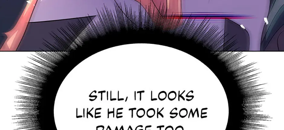Monarch of Supreme Beings Chapter 72 - page 100