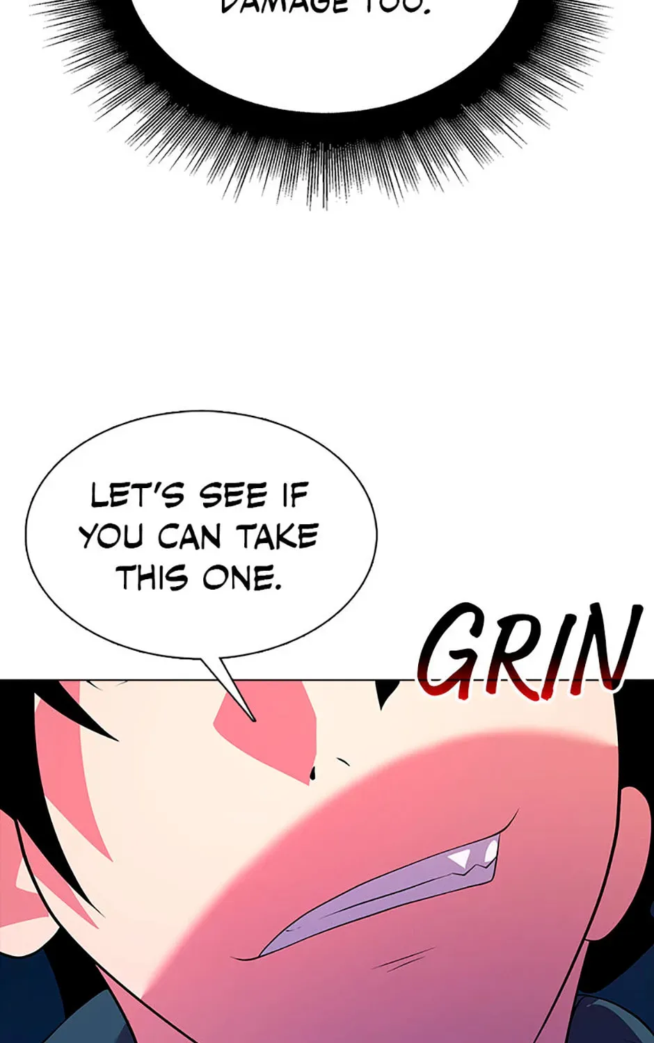 Monarch of Supreme Beings Chapter 72 - page 101