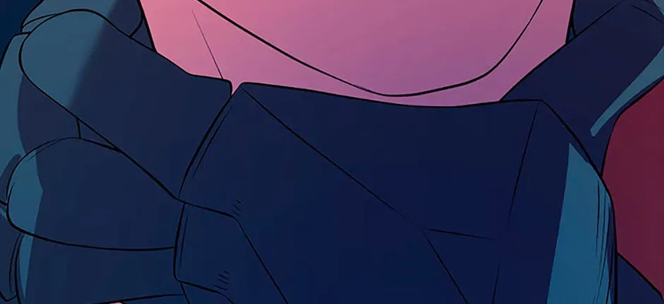 Monarch of Supreme Beings Chapter 72 - page 102
