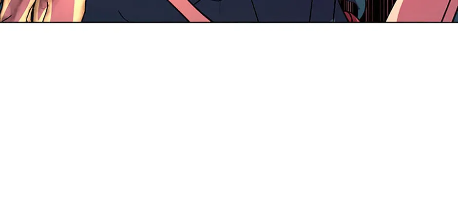 Monarch of Supreme Beings Chapter 72 - page 108