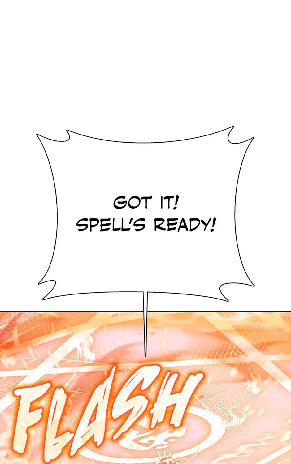 Monarch of Supreme Beings Chapter 72 - page 109