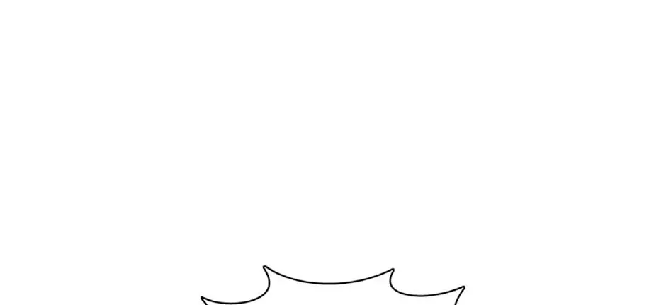 Monarch of Supreme Beings Chapter 72 - page 112