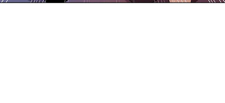 Monarch of Supreme Beings Chapter 72 - page 114