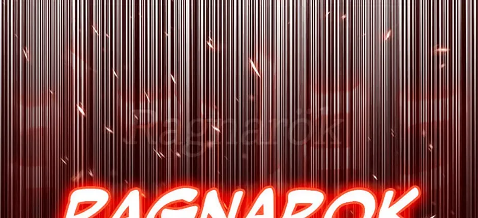 Monarch of Supreme Beings Chapter 72 - page 116