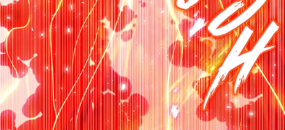 Monarch of Supreme Beings Chapter 72 - page 120