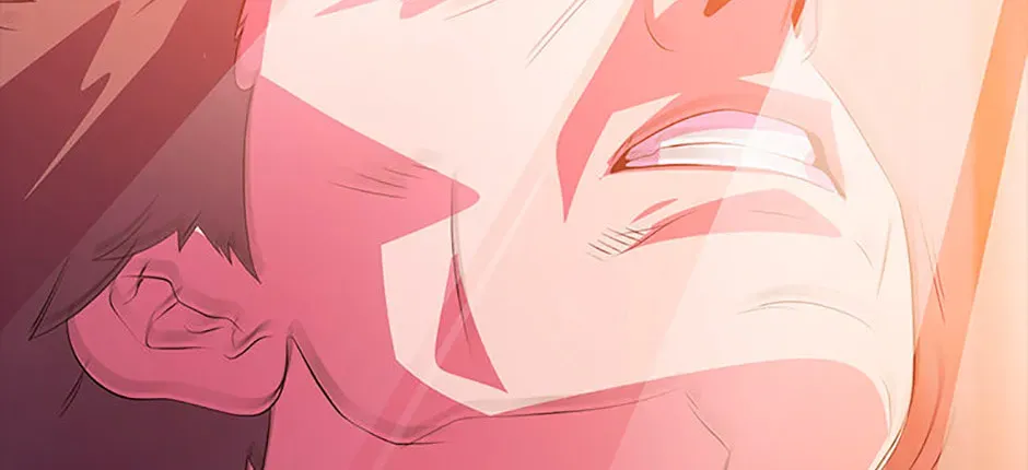 Monarch of Supreme Beings Chapter 72 - page 124