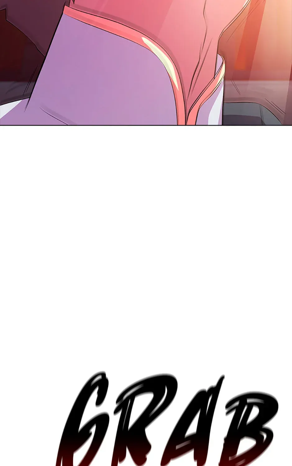 Monarch of Supreme Beings Chapter 72 - page 125