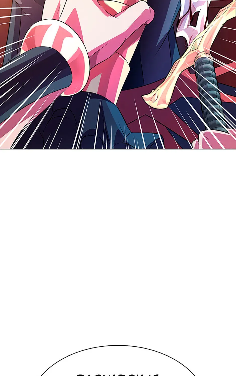 Monarch of Supreme Beings Chapter 72 - page 127