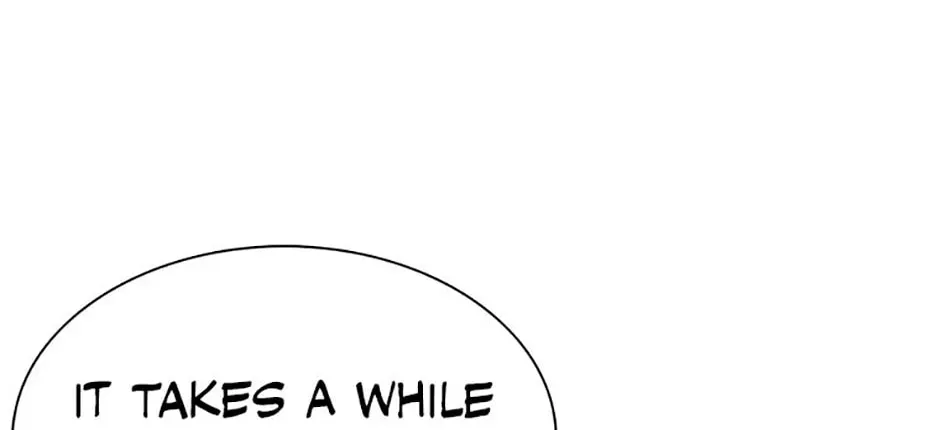 Monarch of Supreme Beings Chapter 72 - page 130