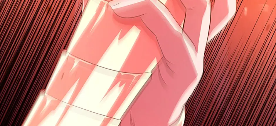 Monarch of Supreme Beings Chapter 72 - page 136