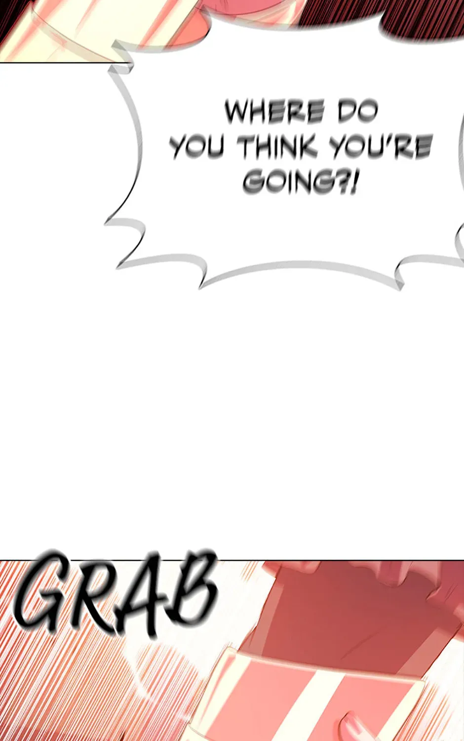 Monarch of Supreme Beings Chapter 72 - page 137