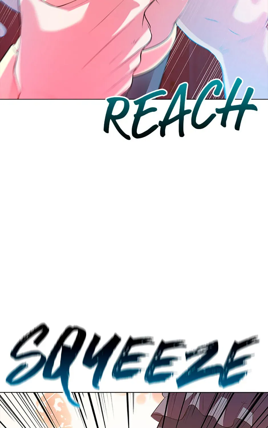 Monarch of Supreme Beings Chapter 72 - page 139