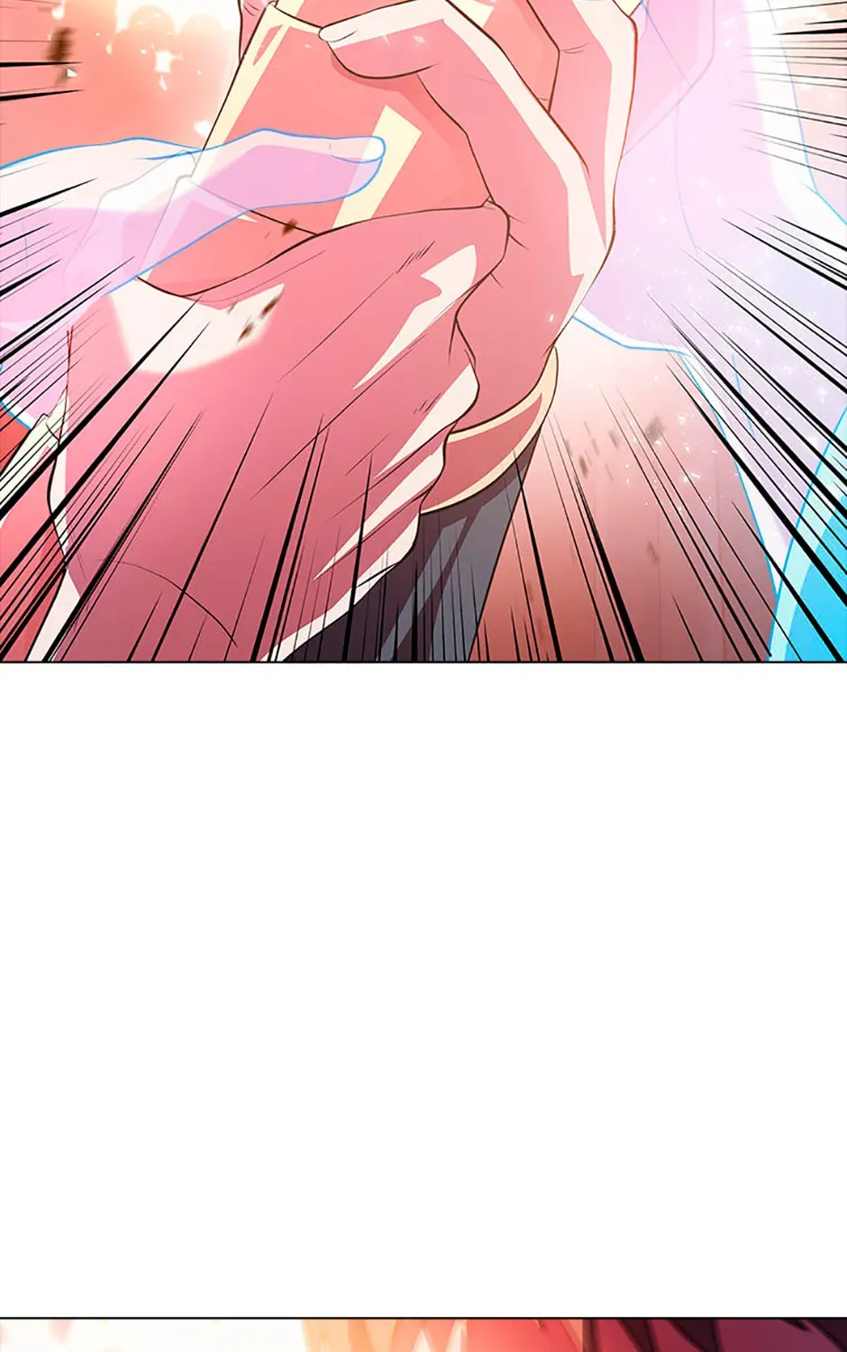 Monarch of Supreme Beings Chapter 72 - page 141