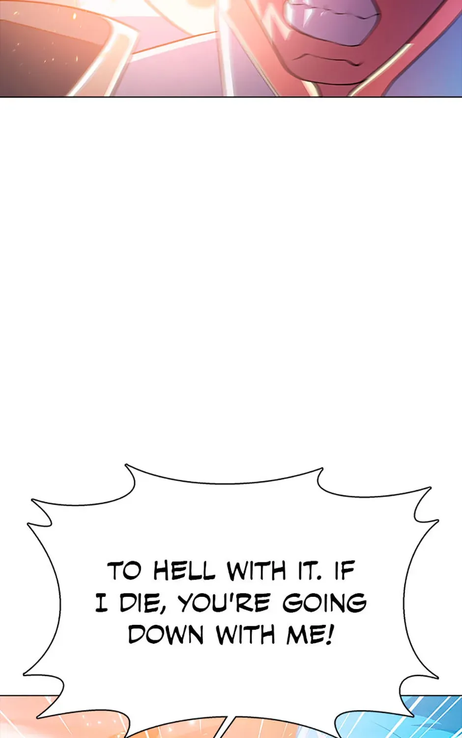 Monarch of Supreme Beings Chapter 72 - page 143