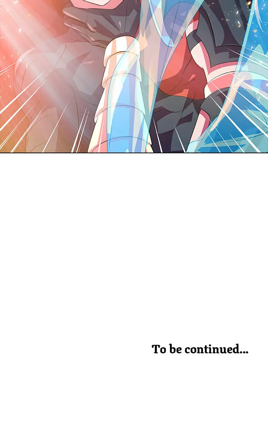 Monarch of Supreme Beings Chapter 72 - page 145