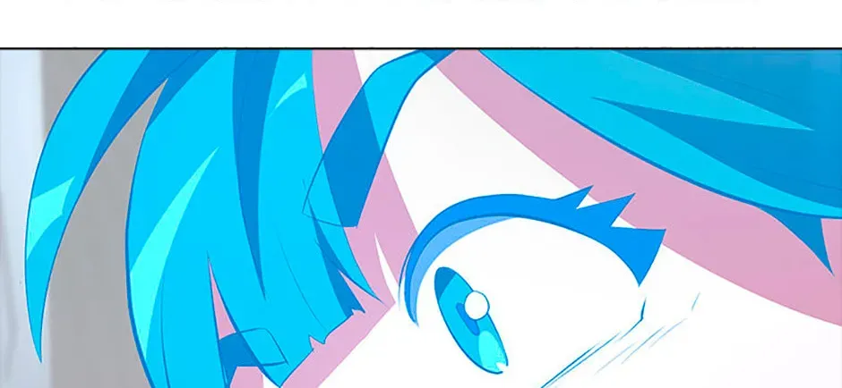 Monarch of Supreme Beings Chapter 72 - page 16