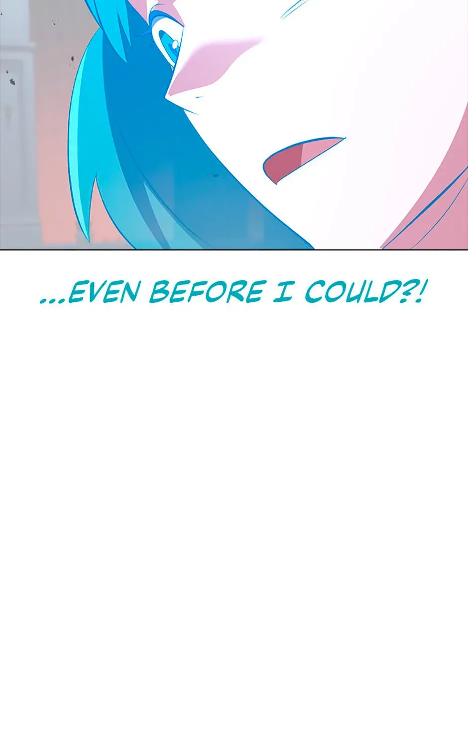 Monarch of Supreme Beings Chapter 72 - page 17