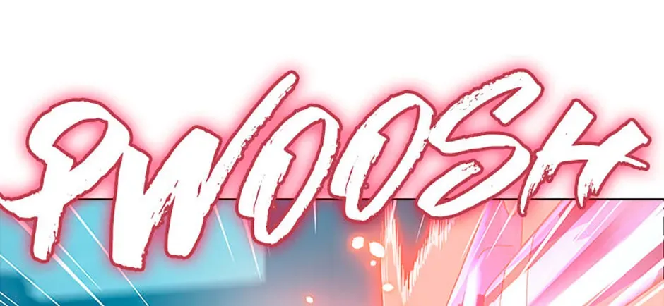 Monarch of Supreme Beings Chapter 72 - page 18