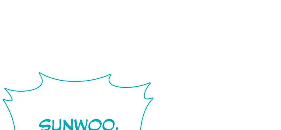 Monarch of Supreme Beings Chapter 72 - page 2