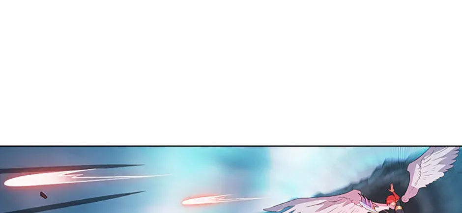 Monarch of Supreme Beings Chapter 72 - page 20