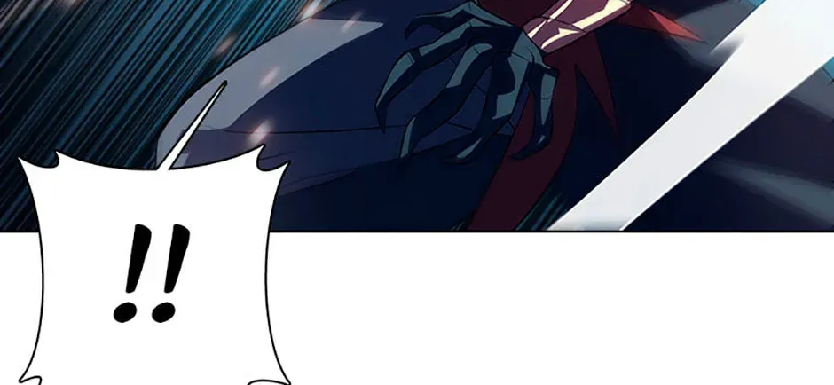 Monarch of Supreme Beings Chapter 72 - page 24