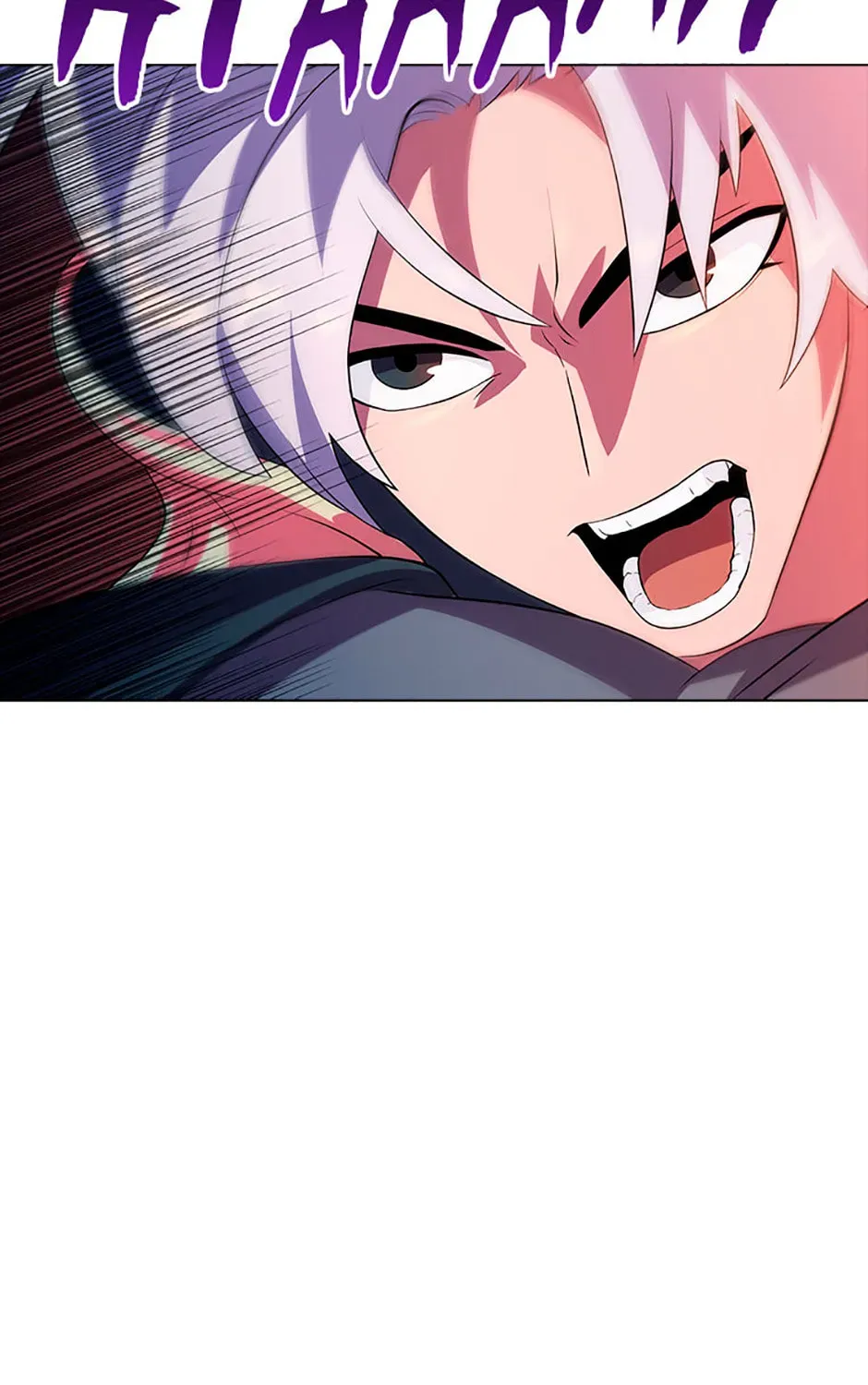 Monarch of Supreme Beings Chapter 72 - page 27