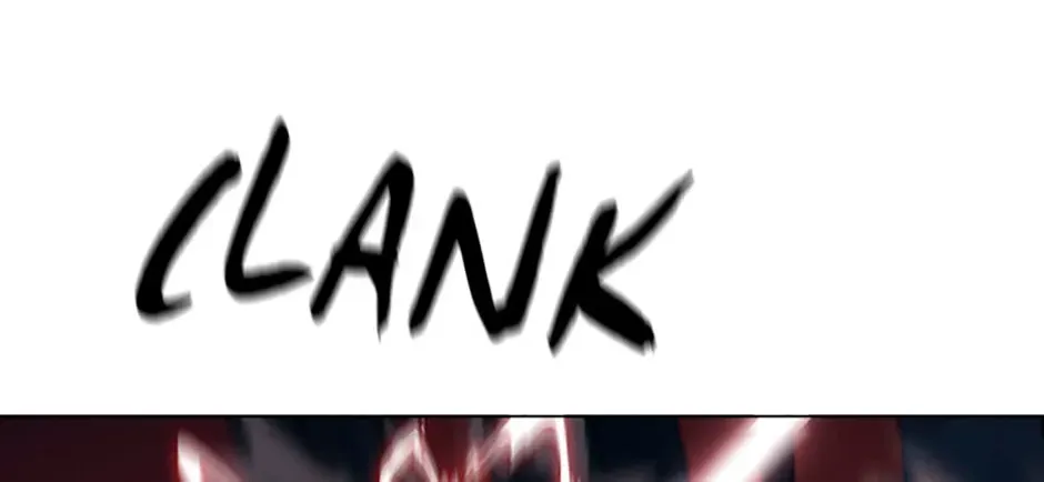 Monarch of Supreme Beings Chapter 72 - page 28