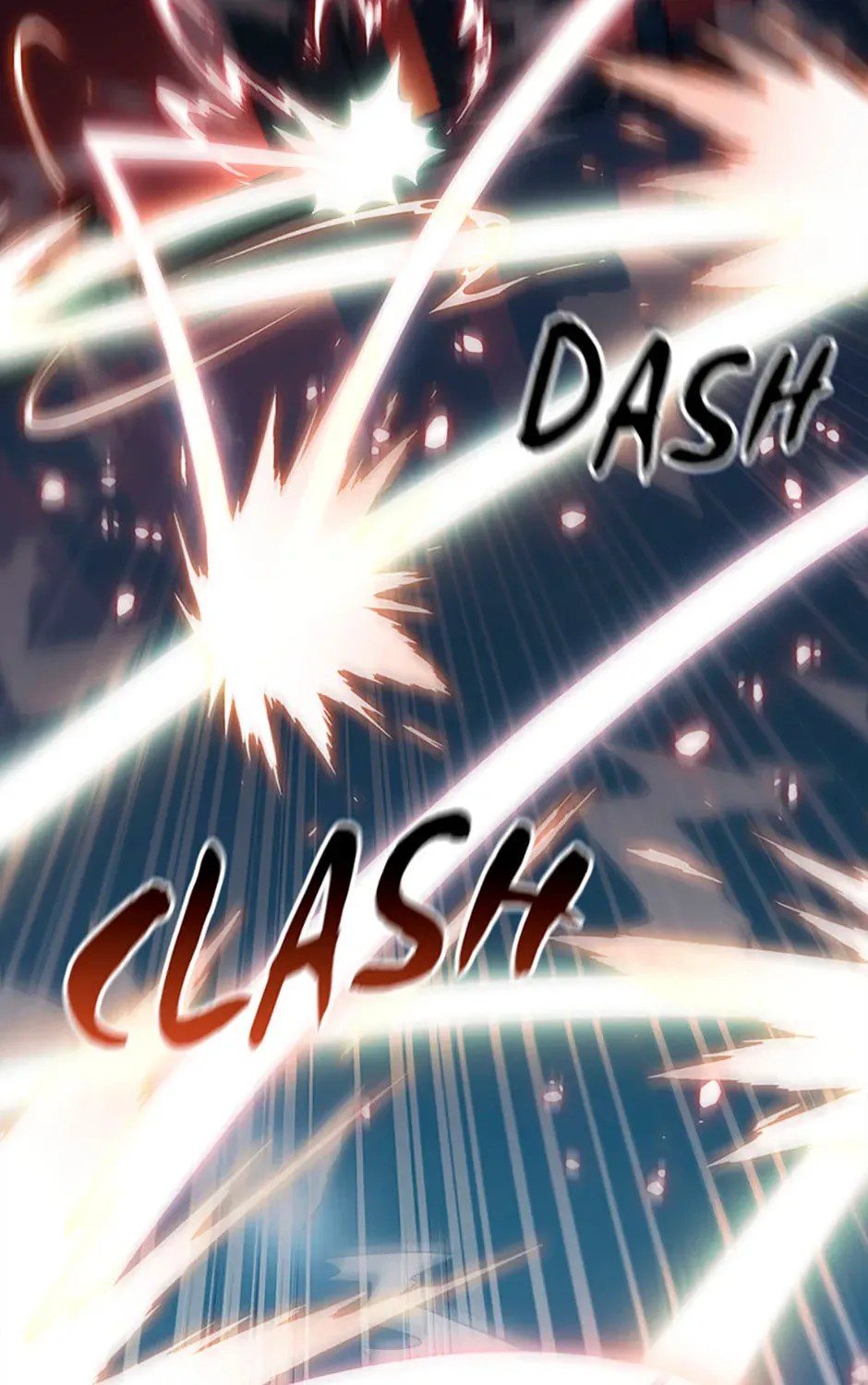 Monarch of Supreme Beings Chapter 72 - page 29