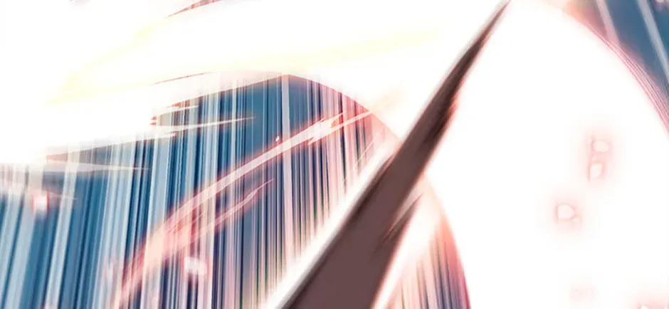 Monarch of Supreme Beings Chapter 72 - page 30