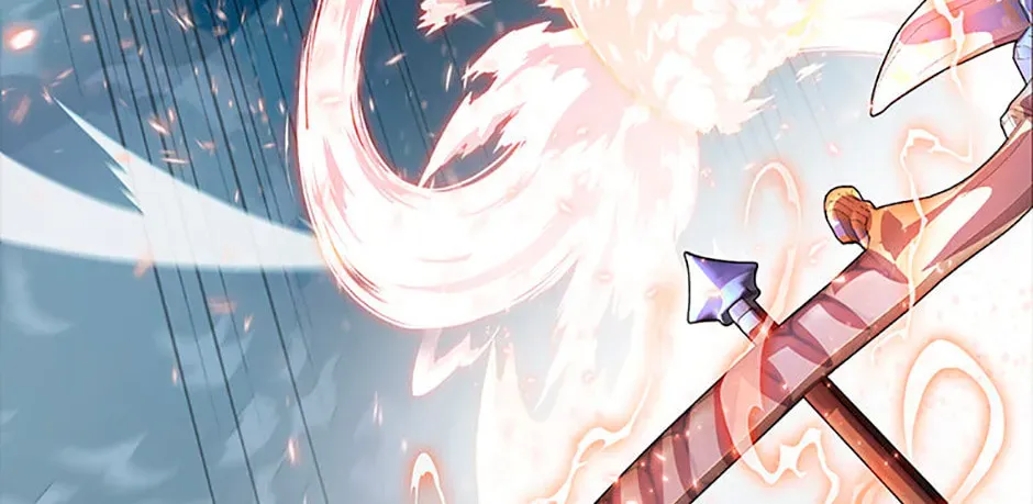 Monarch of Supreme Beings Chapter 72 - page 36