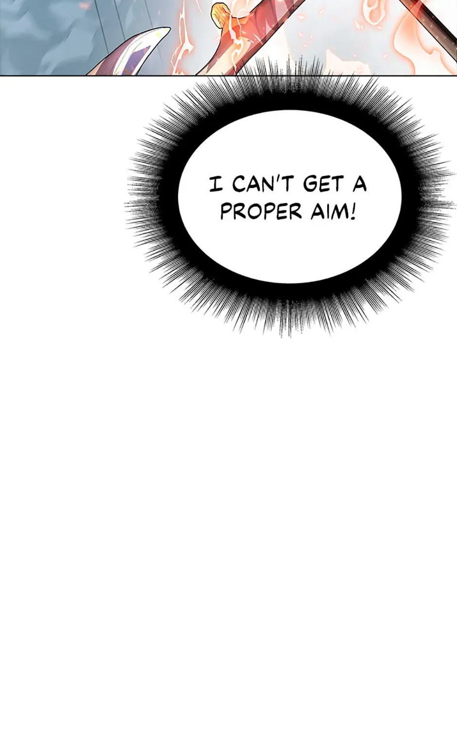 Monarch of Supreme Beings Chapter 72 - page 37