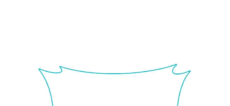 Monarch of Supreme Beings Chapter 72 - page 4