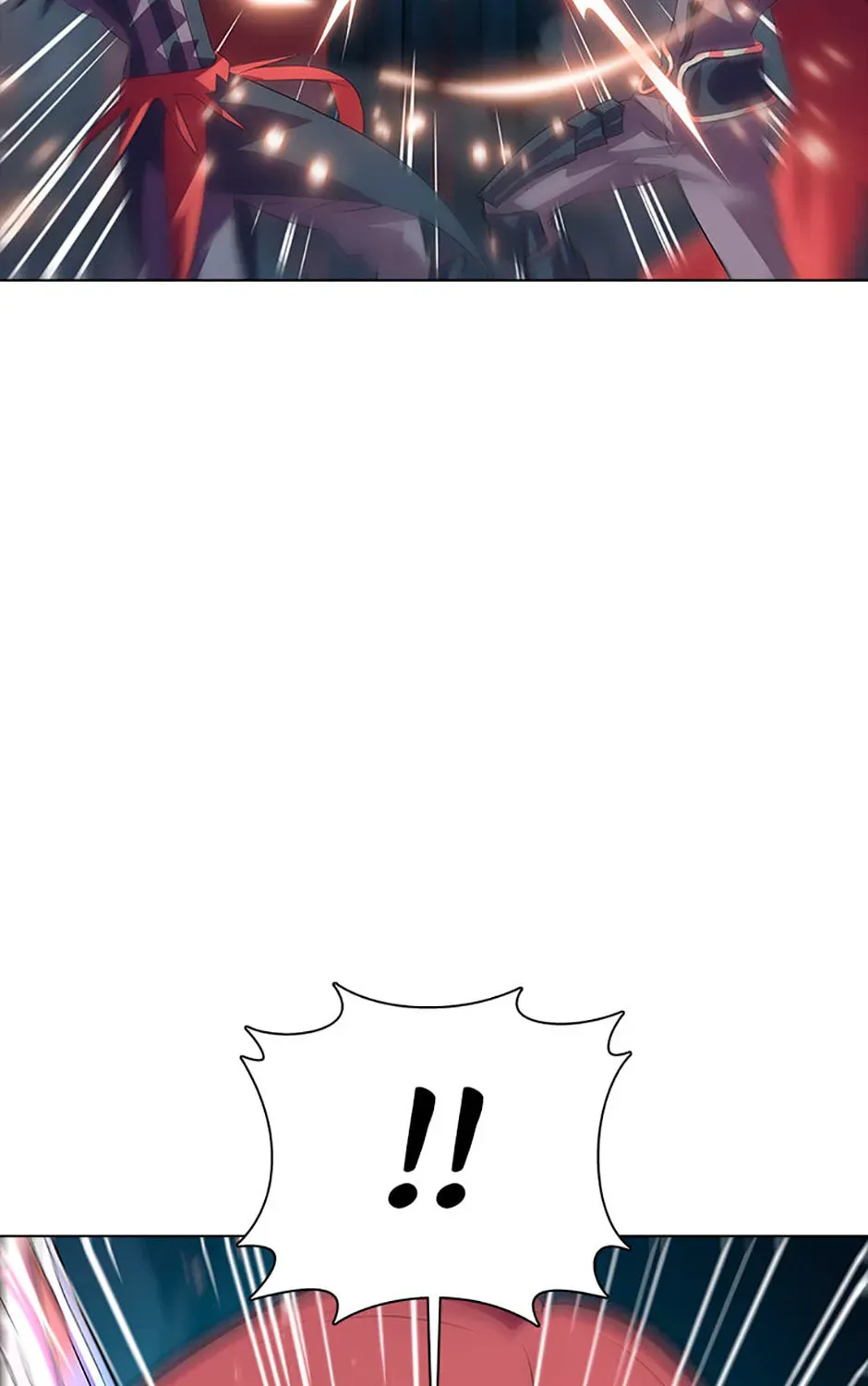 Monarch of Supreme Beings Chapter 72 - page 41