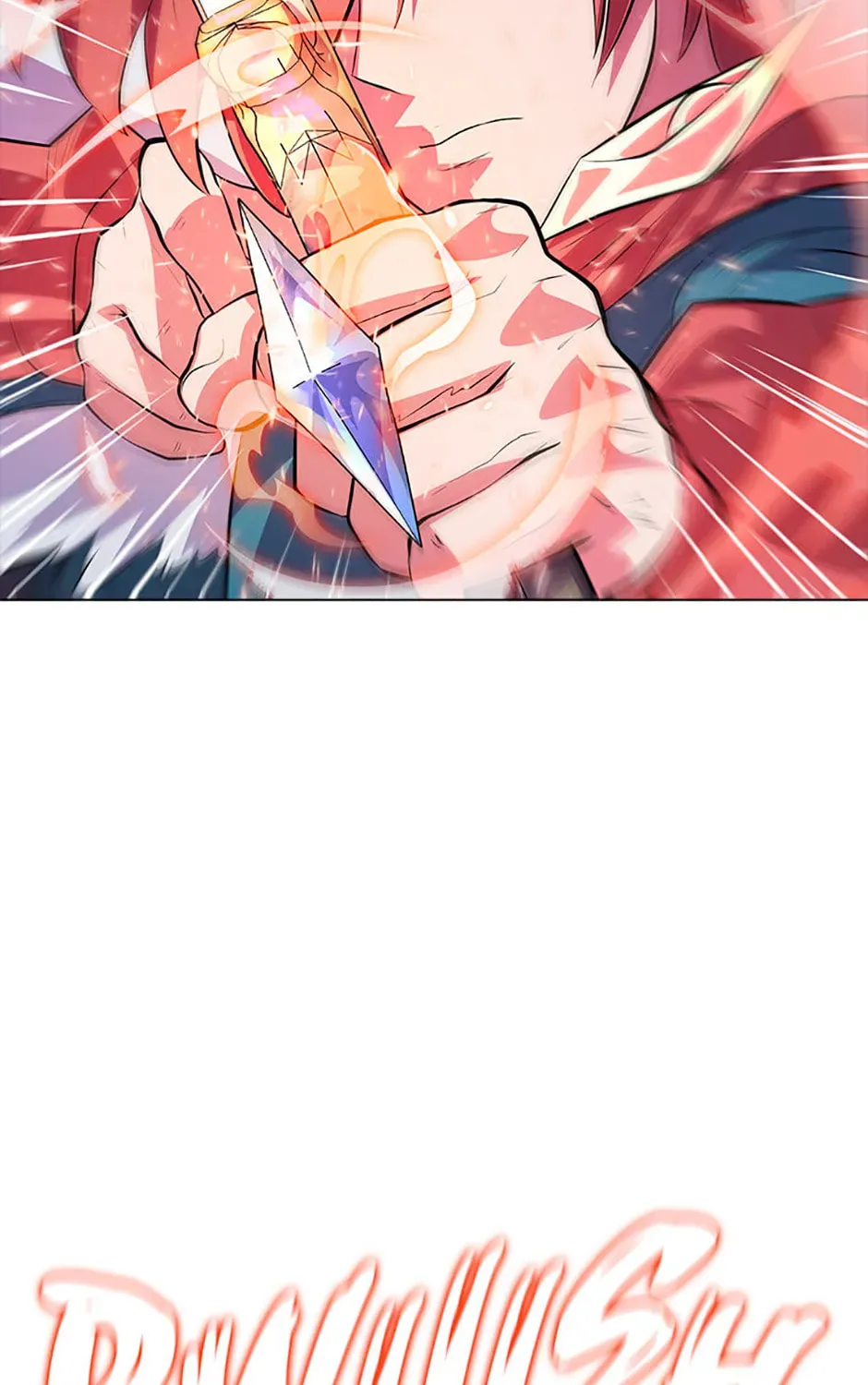 Monarch of Supreme Beings Chapter 72 - page 43