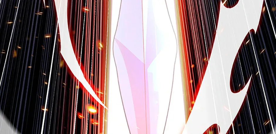 Monarch of Supreme Beings Chapter 72 - page 46