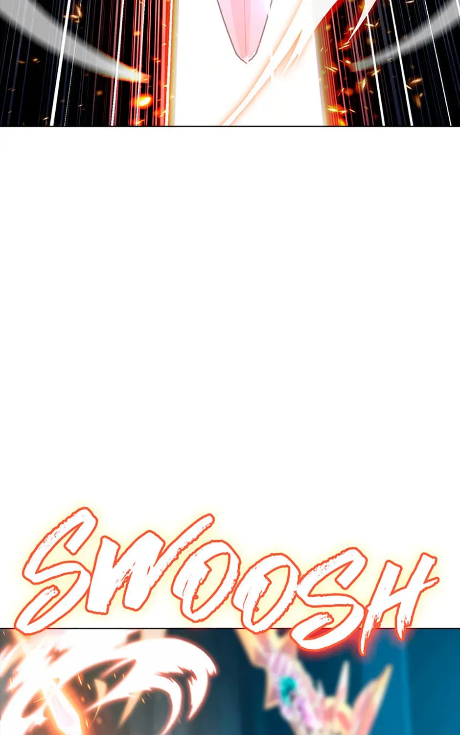 Monarch of Supreme Beings Chapter 72 - page 47