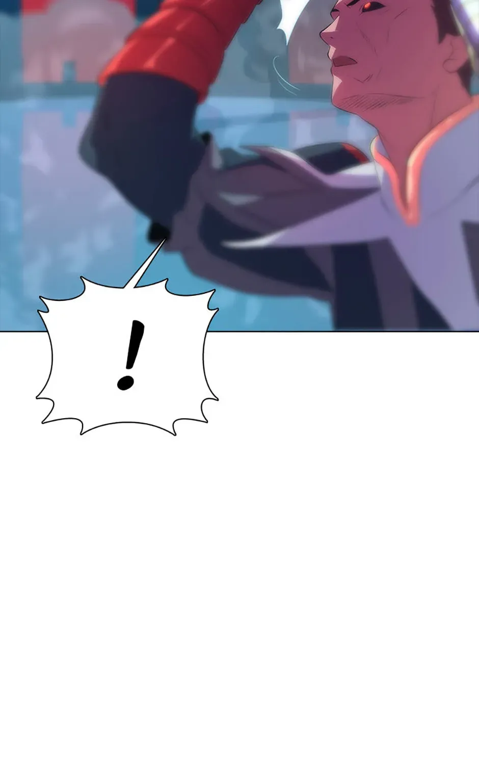 Monarch of Supreme Beings Chapter 72 - page 49