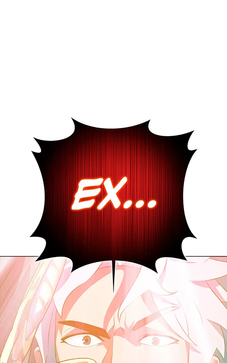 Monarch of Supreme Beings Chapter 72 - page 55