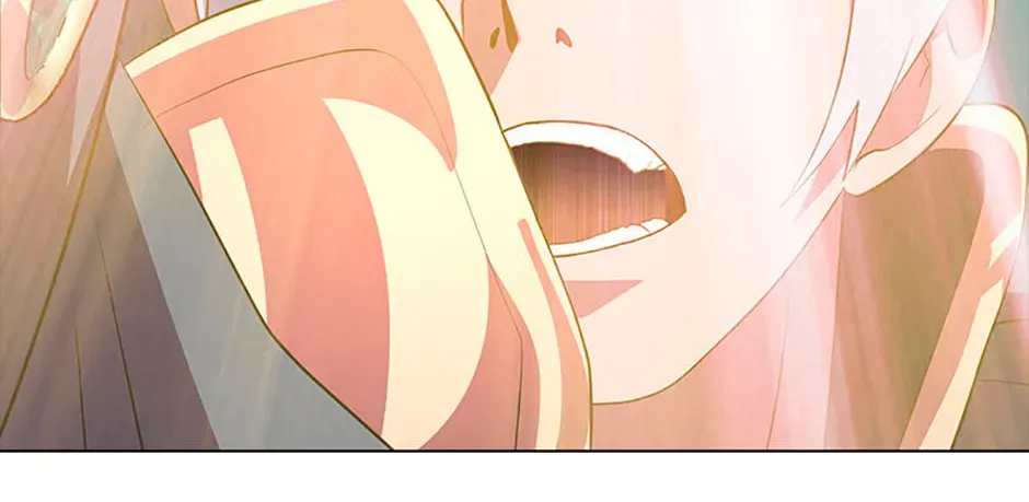 Monarch of Supreme Beings Chapter 72 - page 56