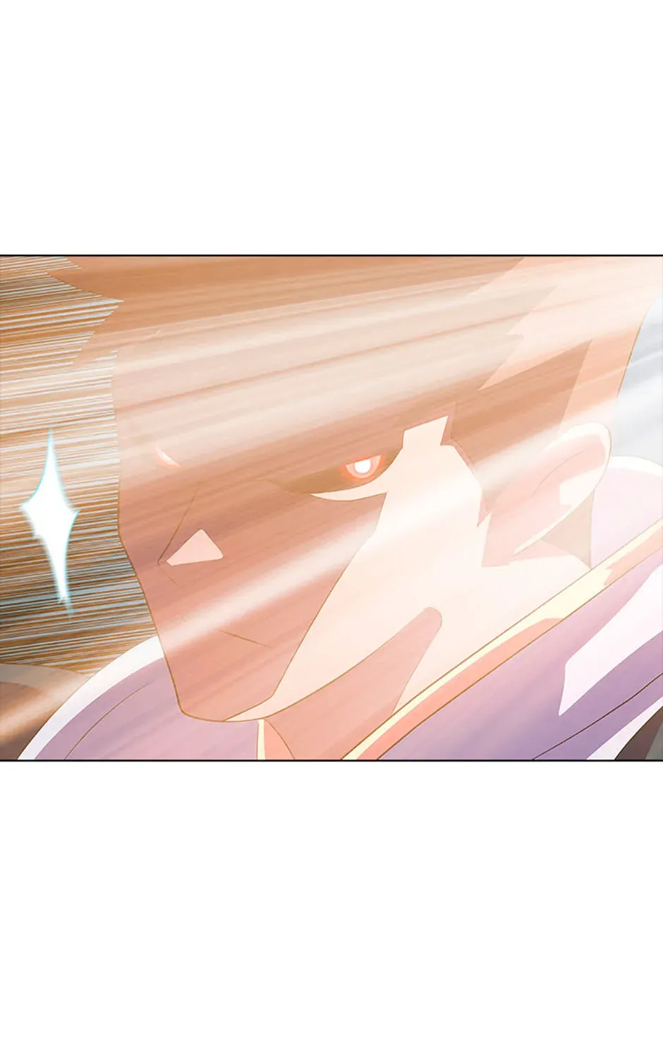 Monarch of Supreme Beings Chapter 72 - page 57