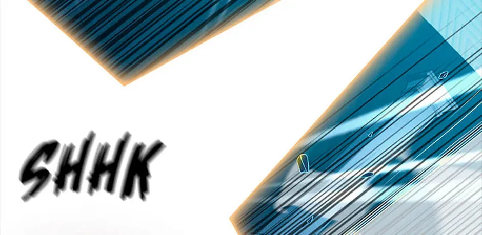 Monarch of Supreme Beings Chapter 72 - page 60